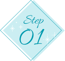 step01