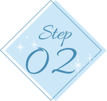 step02