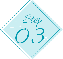 step03