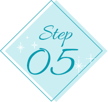 step05