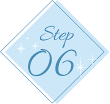 step06